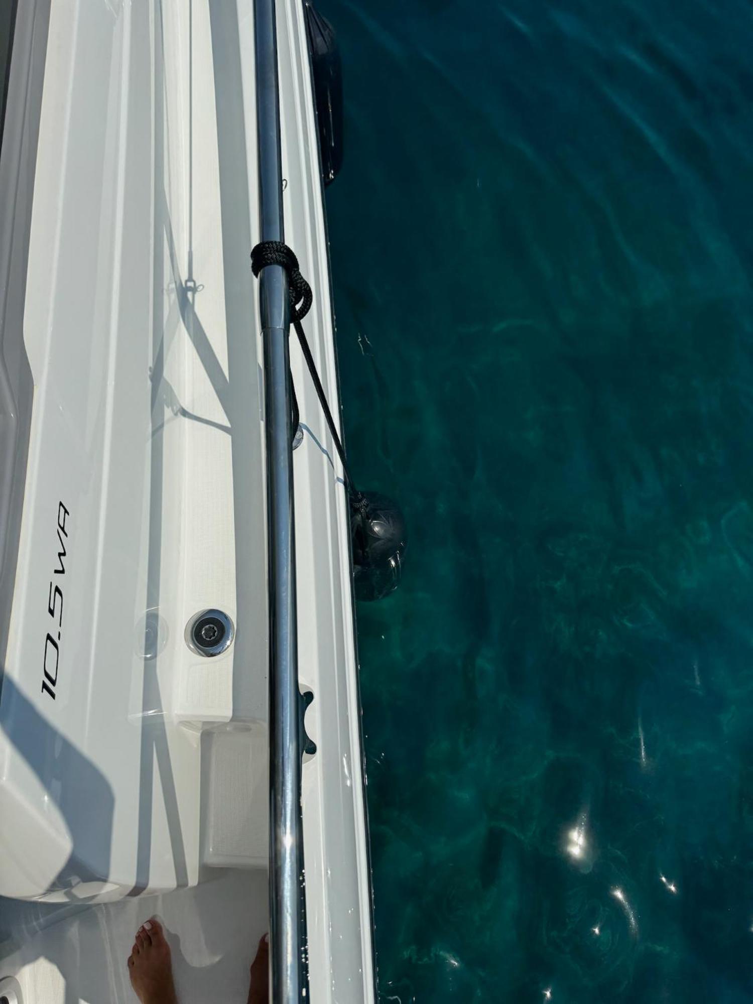 Luxury Yacht * Dubrovnik